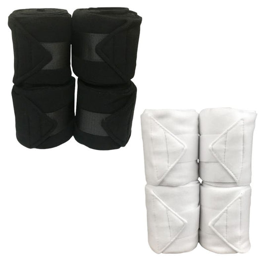 Jacks XL Polo Bandages