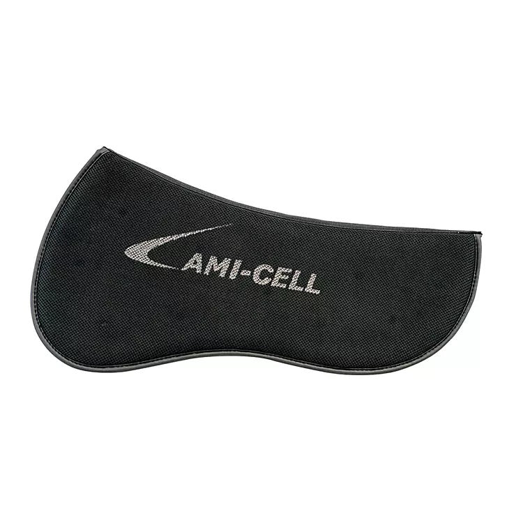 Lami-Cell Shock Absorbing Half Pad