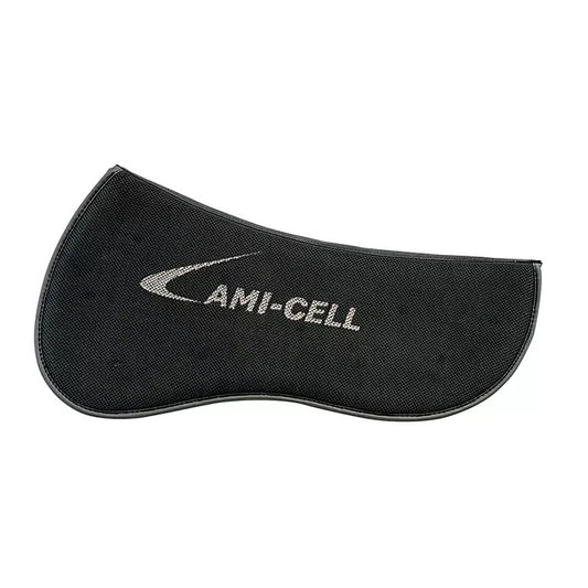 Lami-Cell Shock Absorbing Half Pad
