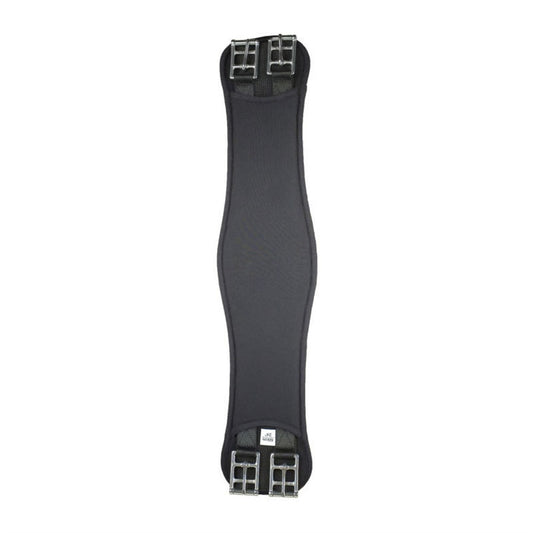 Horze Neoprene Dressage Girth - 16"
