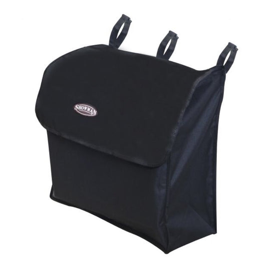 Showman® Cordura Nylon Blanket Bag