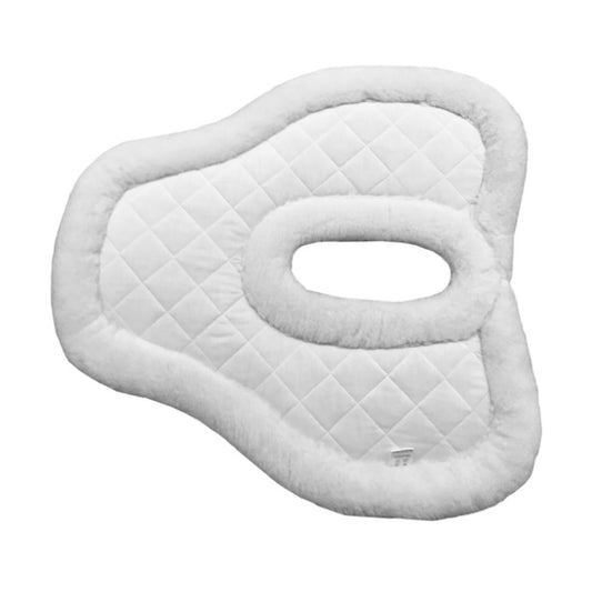 Jacks Wither Back Pad