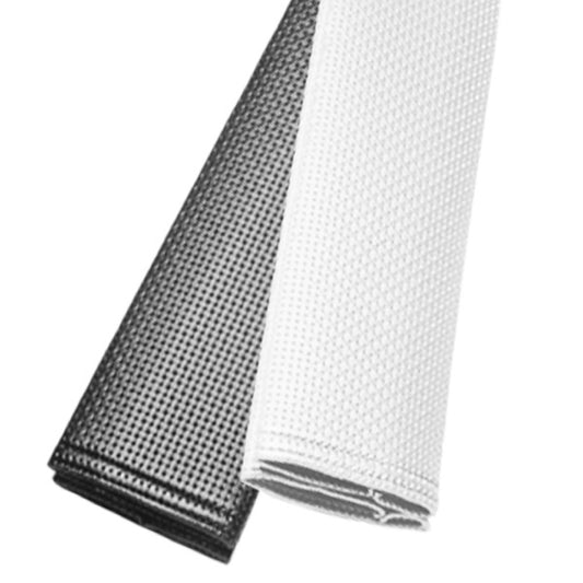 Jacks Anti Bacterial Girth Cover