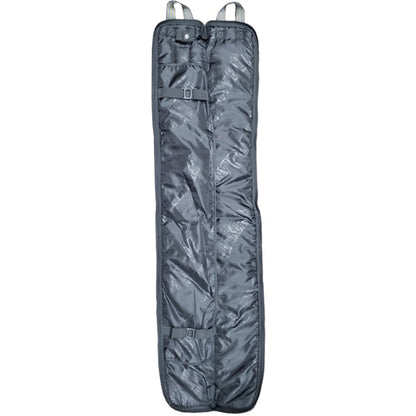 5/A Baker® Tail Extension Bag