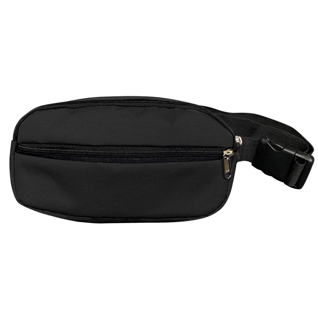Showman® Hip Pack
