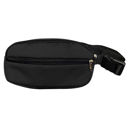 Showman® Hip Pack