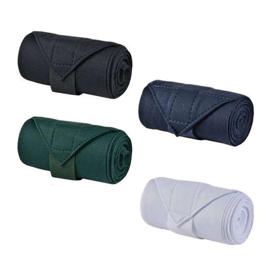 Jacks Standing Wraps - 14'