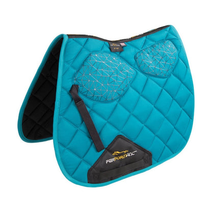 Shires Performance Sport Saddle Pad