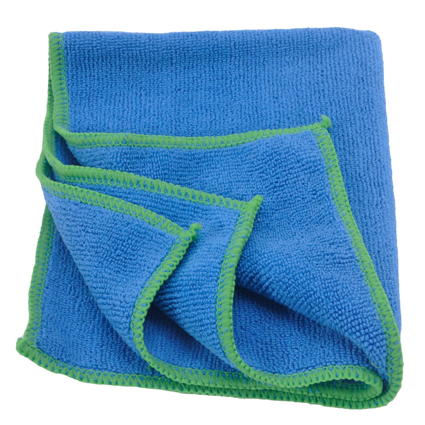 GroomTex® Microfiber Grooming Towel