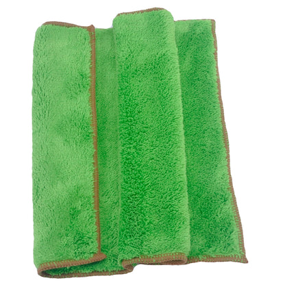 GroomTex® Microfiber Muck Towel