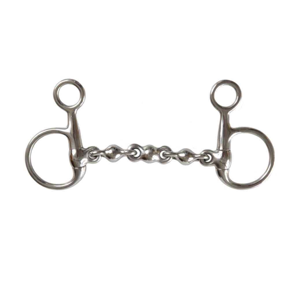 Jacks Waterford Baucher Bit - 5"