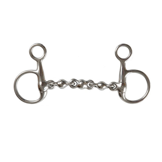 Jacks Waterford Baucher Bit - 5"