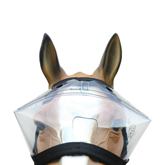 Equivizor™ Recovery Vizor