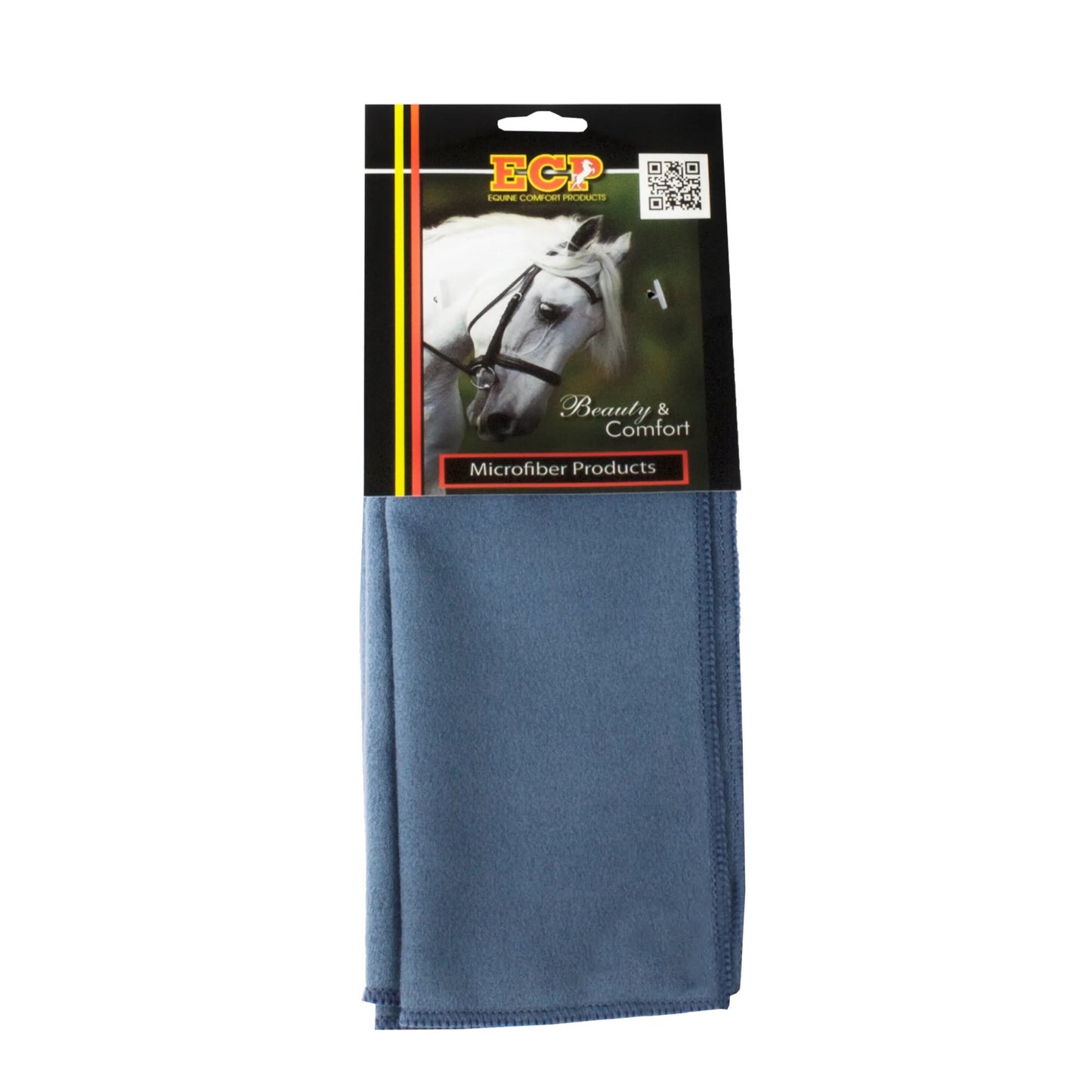 ECP Amazing Tack Towel - 3 Pack