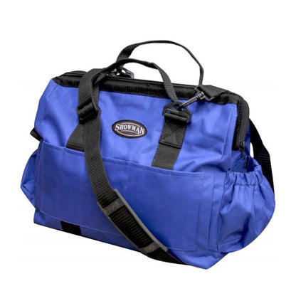 Showman® Nylon Grooming Tote