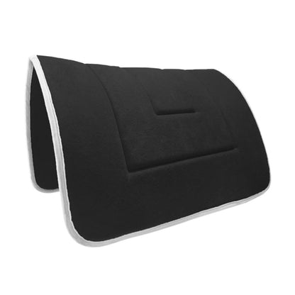Jacks Terry Cloth Saddle Pad