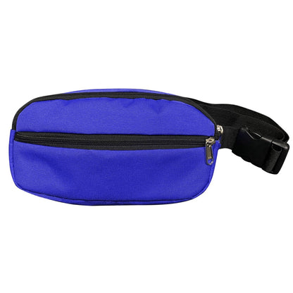 Showman® Hip Pack