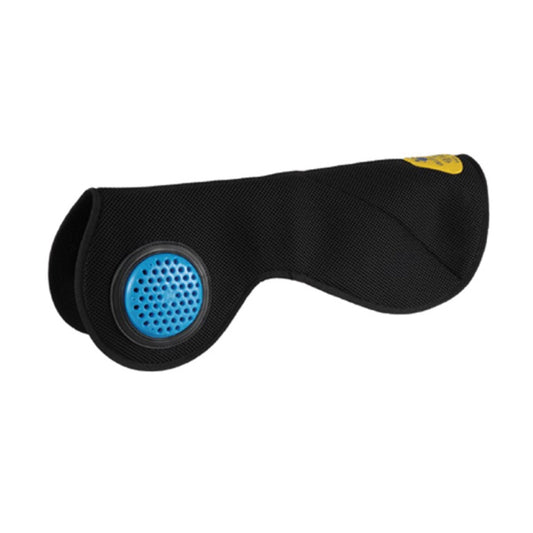 GEL-EZE™ Gelee Fish Front Riser Pad