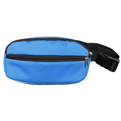 Showman® Hip Pack