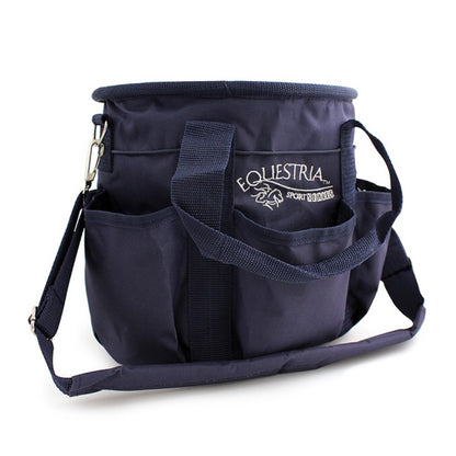 Equestria™ Sport Grooming Tote Bag