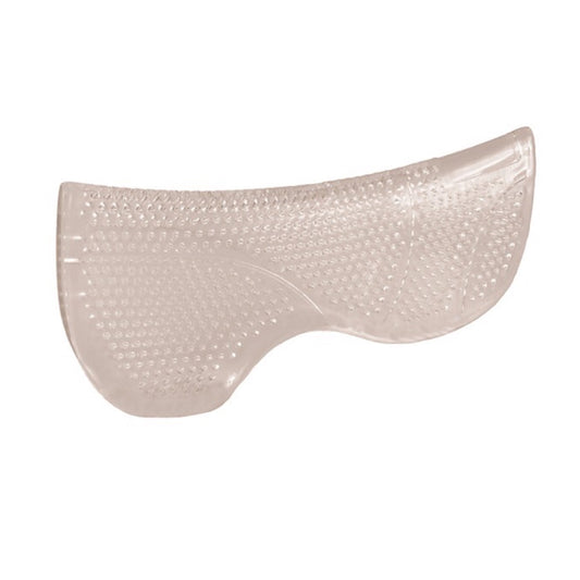 Jacks De Prix Soft Gel Pad