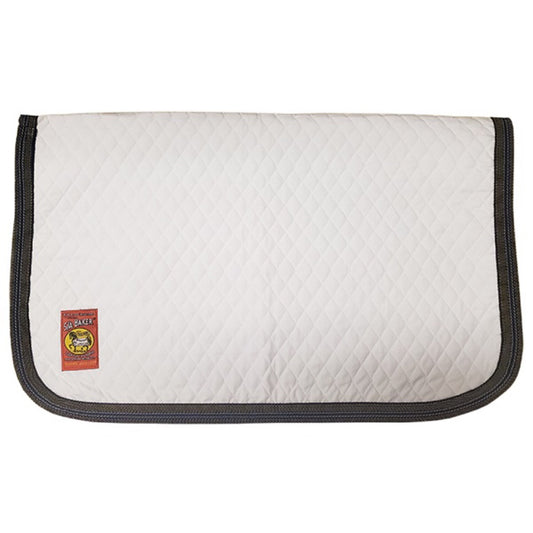 5/A Baker® Baby Saddle Pad
