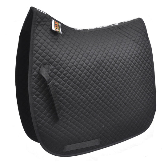 ECP Quilted Dressage Pad