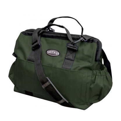 Showman® Nylon Grooming Tote