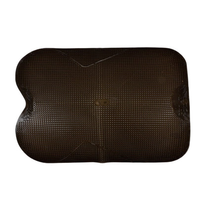 GEL-EZE™ Non Slip Pad