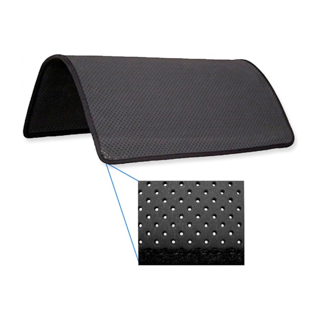 Jacks No Slip Perforated Pad