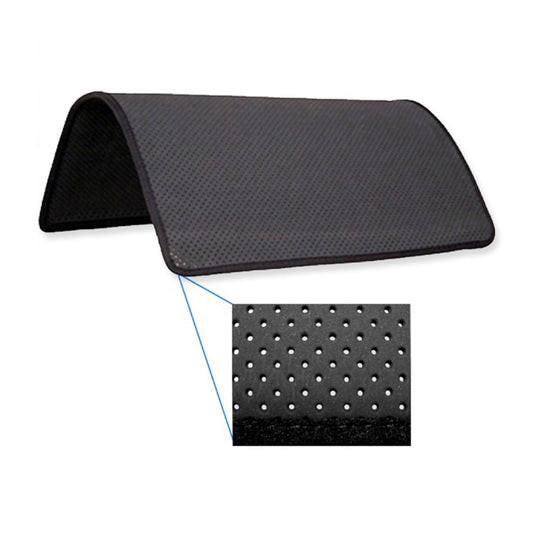 Jacks No Slip Perforated Pad