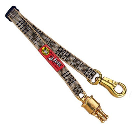 5/A Baker® Trailer Tie