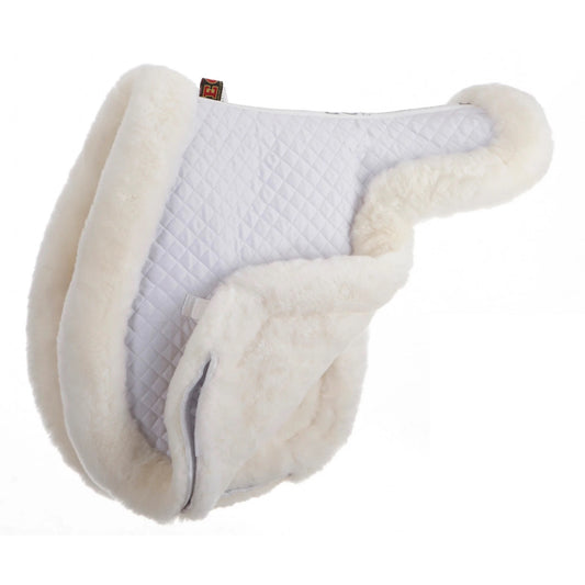 ECP All Purpose Sheepskin Hunter Pad
