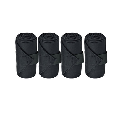 Jacks Standing Wraps - 14'