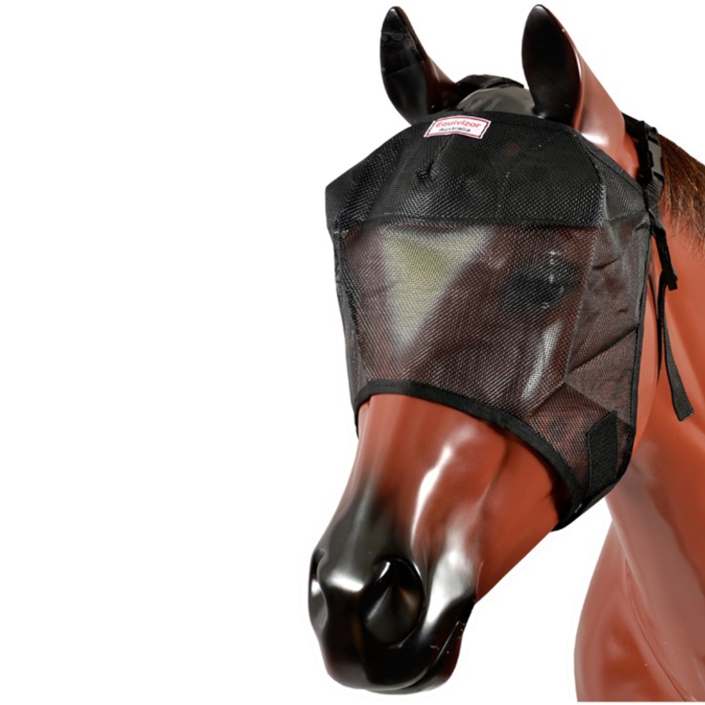 Equivizor™ Fly Mask