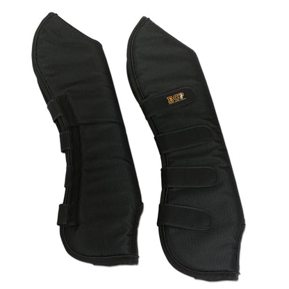 ECP Far Infared Therapeutic Leg Wraps