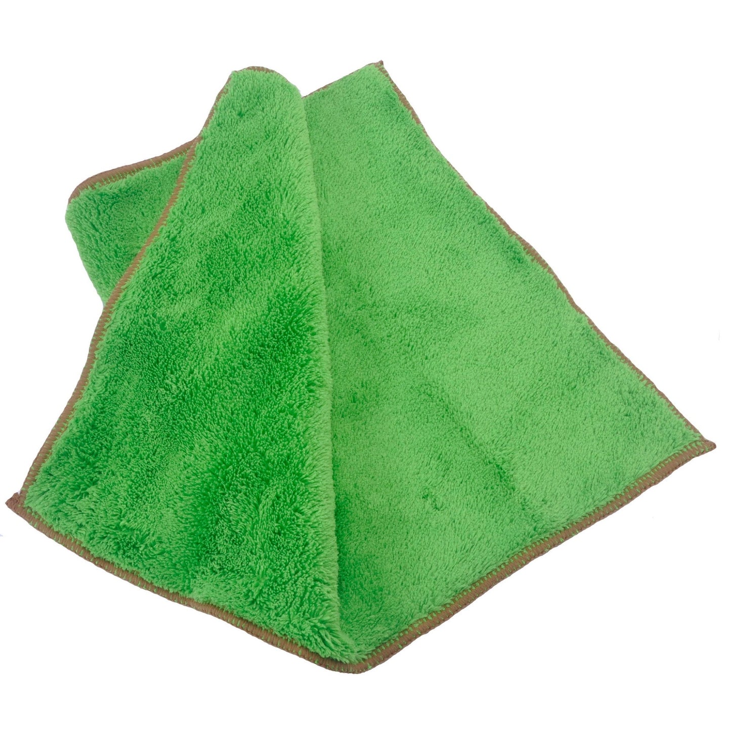 GroomTex® Microfiber Muck Towel