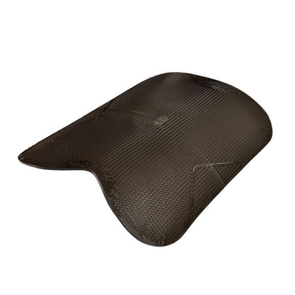 GEL-EZE™ Non Slip Pad