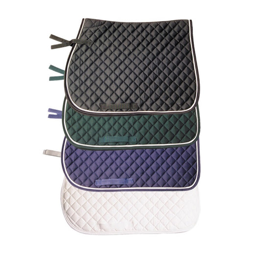 Jacks All Purpose Cotton Quilted Pad