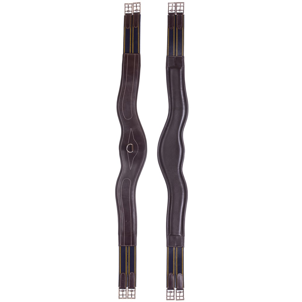 Equinavia Valkyrie Anatomical Long Girth