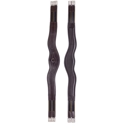 Equinavia Valkyrie Anatomical Long Girth