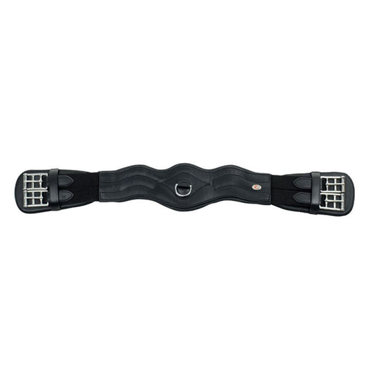 Horze Dressage Girth