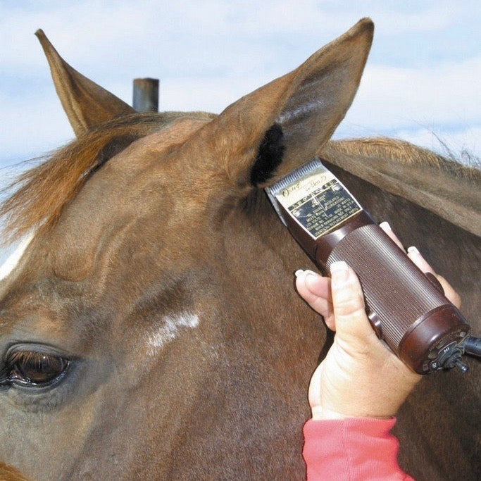 ECP Sheepskin Ear Plugs