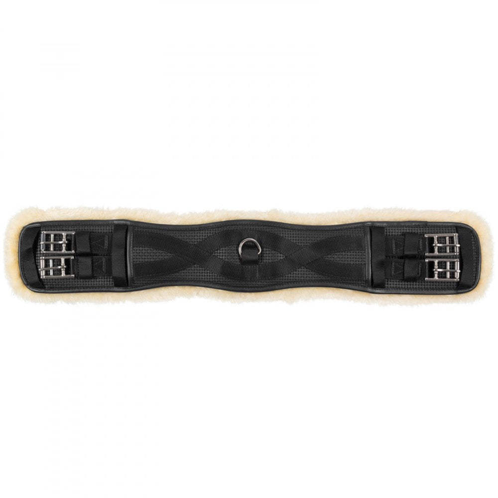 Horze Atlanta Dressage Girth