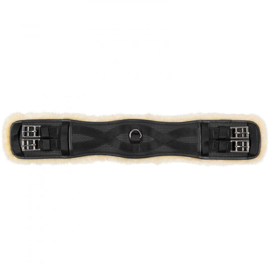 Horze Atlanta Dressage Girth