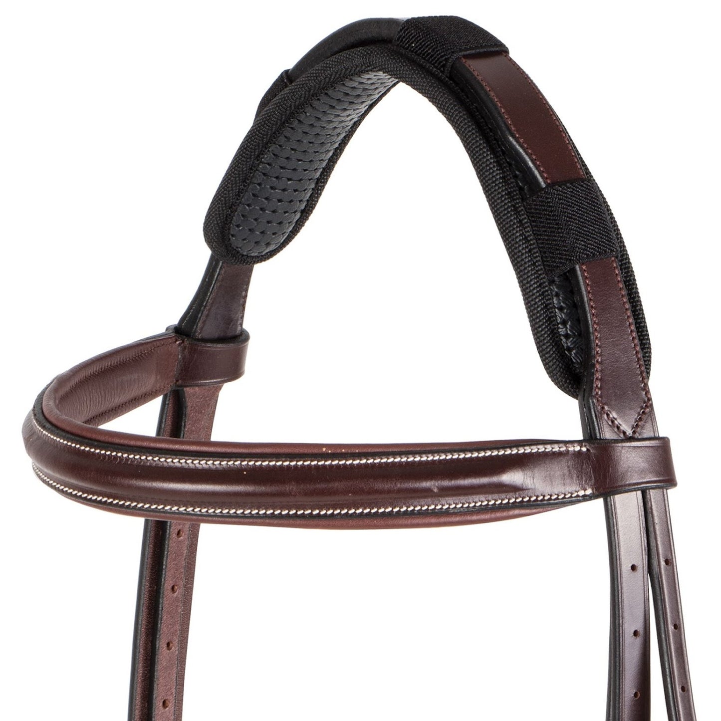 Dura-Tech® Magnetic Therapy Crown Piece