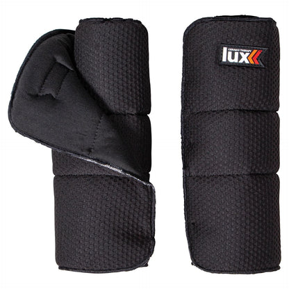 Lux® Ceramic Therapy No Bow Leg Wraps
