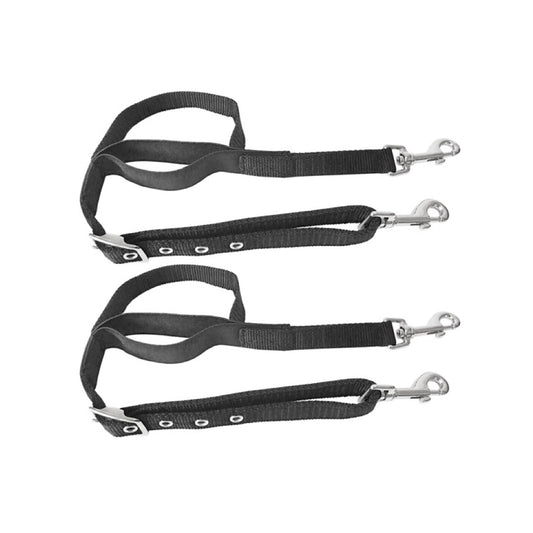 Jacks Pony Side Reins