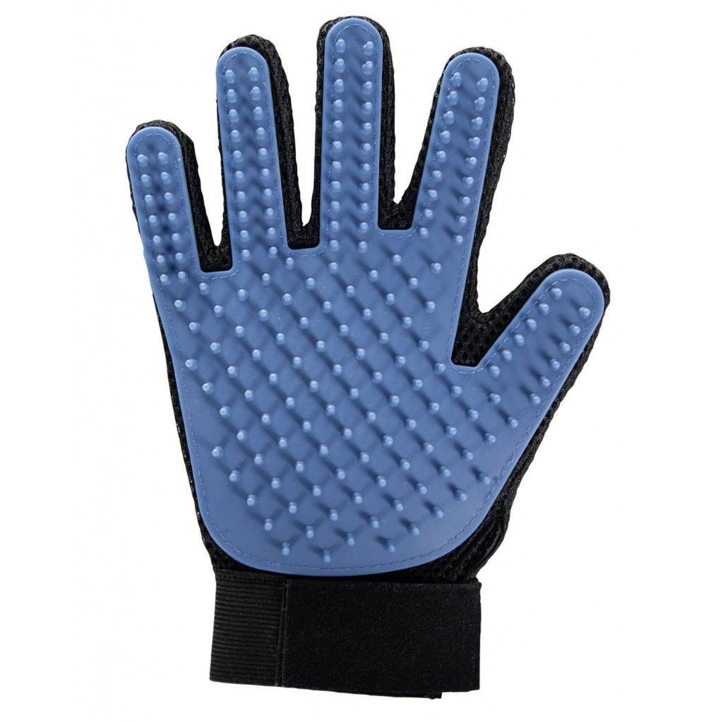 HKM Grooming Glove