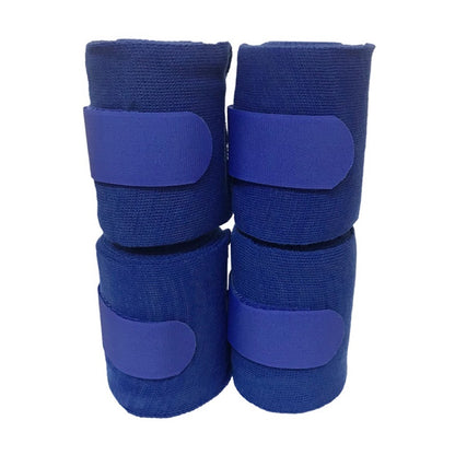 Jacks Cotton Turf Bandages